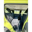 Suzuki Jimny LONG 1.5L GLX (31)